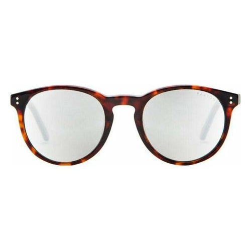 Load image into Gallery viewer, Unisex Sunglasses Nasnu Paltons Sunglasses (50 mm) Unisex - 
