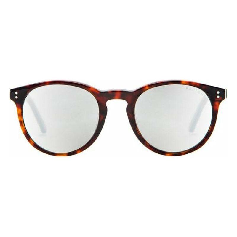 Unisex Sunglasses Nasnu Paltons Sunglasses (50 mm) Unisex - 