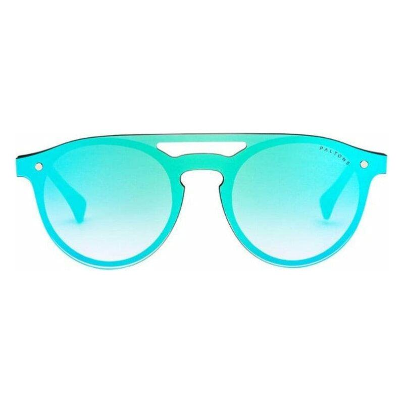 Unisex Sunglasses Natuna Paltons Sunglasses 4001 (49 mm) 