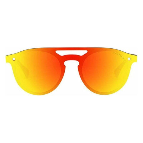 Load image into Gallery viewer, Unisex Sunglasses Natuna Paltons Sunglasses 4002 (49 mm) 
