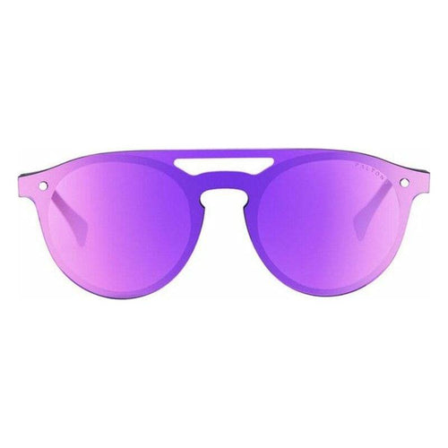 Load image into Gallery viewer, Unisex Sunglasses Natuna Paltons Sunglasses 4003 (49 mm) 
