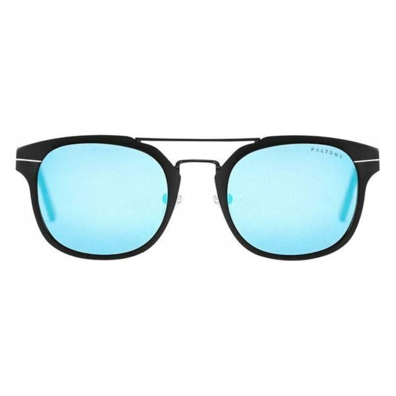 Unisex Sunglasses Niue Paltons Sunglasses (48 mm) - Unisex 