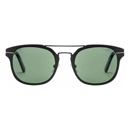 Load image into Gallery viewer, Unisex Sunglasses Niue Paltons Sunglasses (48 mm) - Unisex 
