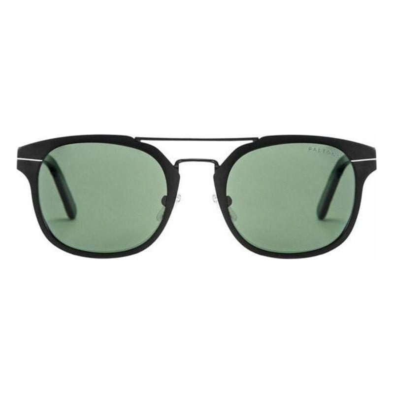 Unisex Sunglasses Niue Paltons Sunglasses (48 mm) - Unisex 