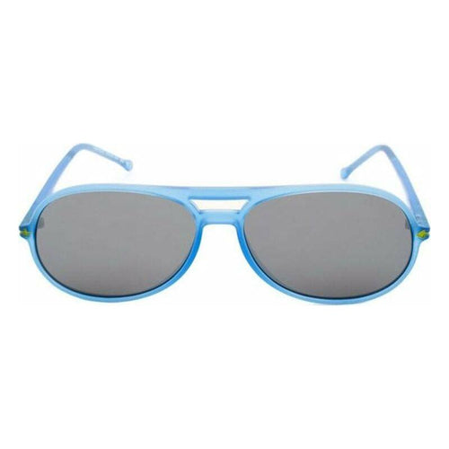 Load image into Gallery viewer, Unisex Sunglasses Opposit TM-016S-02 (Ø 58 mm) Blue (ø 58 
