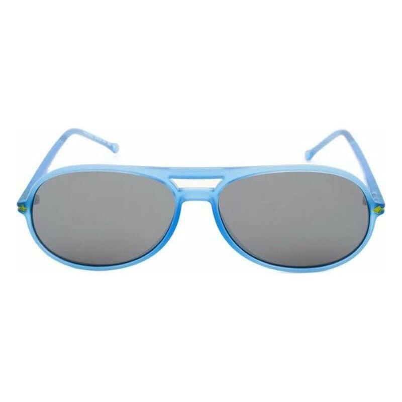 Unisex Sunglasses Opposit TM-016S-02 (Ø 58 mm) Blue (ø 58 