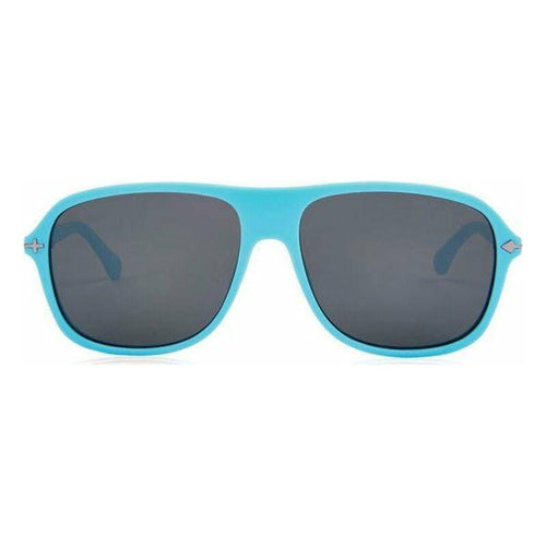 Load image into Gallery viewer, Unisex Sunglasses Opposit TM-021S-05 (Ø 59 mm) Blue (ø 59 
