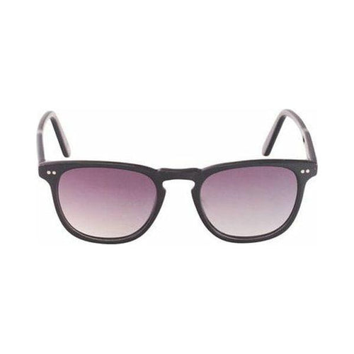 Load image into Gallery viewer, Unisex Sunglasses Paltons Sunglasses 14 - Unisex Sunglasses
