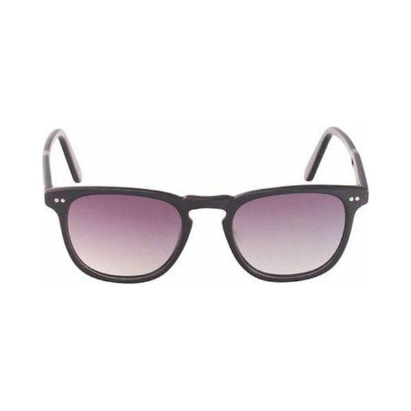 Unisex Sunglasses Paltons Sunglasses 14 - Unisex Sunglasses