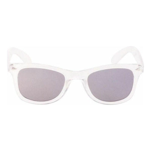 Load image into Gallery viewer, Unisex Sunglasses Paltons Sunglasses 267 - Unisex Sunglasses
