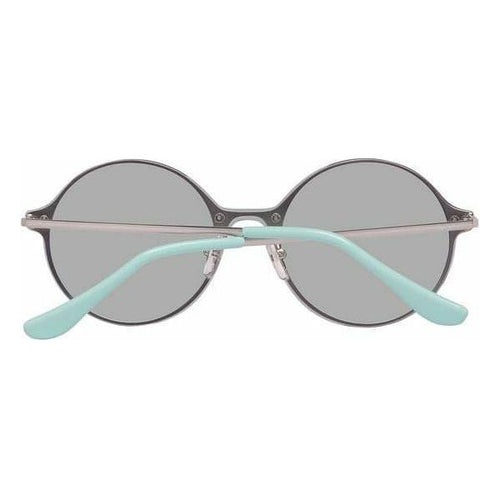 Load image into Gallery viewer, Unisex Sunglasses Pepe Jeans PJ5135C3140 Silver - Kids 
