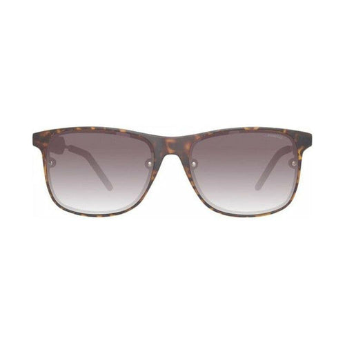 Load image into Gallery viewer, Unisex Sunglasses Polaroid PLD-6018-S-SKF Brown (ø 55 mm) - 

