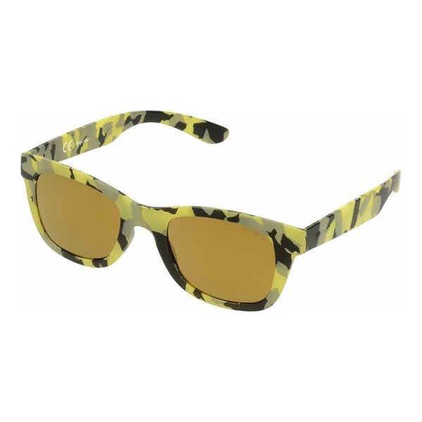 Unisex Sunglasses Police S194450GE9G Multicolour (ø 50 mm) -