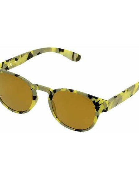Unisex Sunglasses Police S194549GE9G Multicolour (ø 49 mm) -