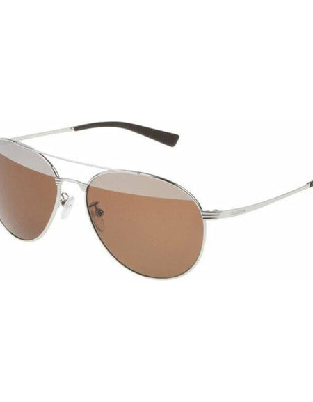 Unisex Sunglasses Police S8953V57579X (ø 57 mm) - Unisex 