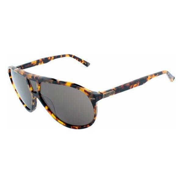 Unisex Sunglasses Replay RY-50002 (Ø 130 mm) - Unisex 