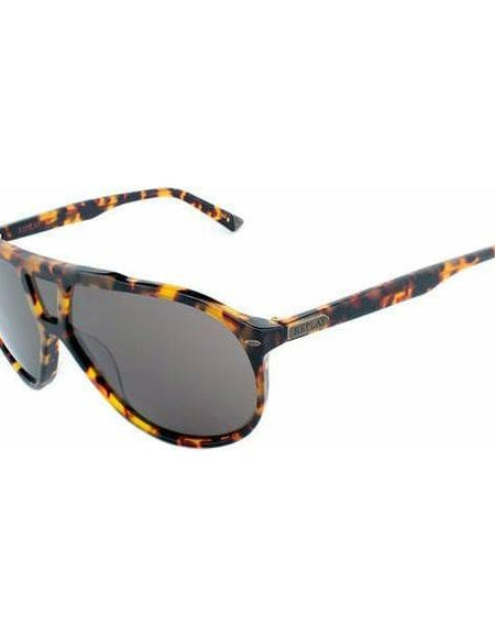 Unisex Sunglasses Replay RY-50002 (Ø 130 mm) - Unisex 