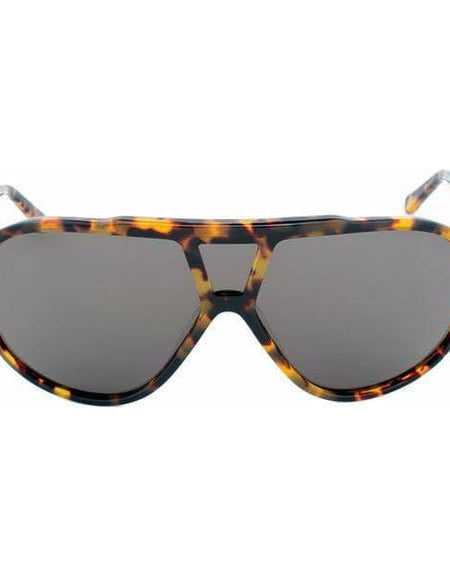 Unisex Sunglasses Replay RY-50002 (Ø 130 mm) - Unisex 
