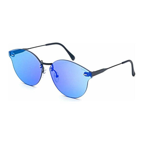 Load image into Gallery viewer, Unisex Sunglasses Retrosuperfuture CWN-L (Ø 50 mm) Blue (ø 
