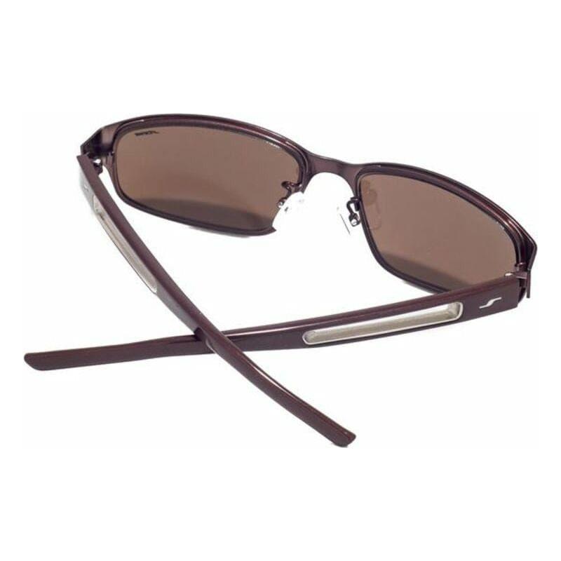 Unisex Sunglasses Sting SS4690-08CR Red (ø 56 mm) - Unisex 