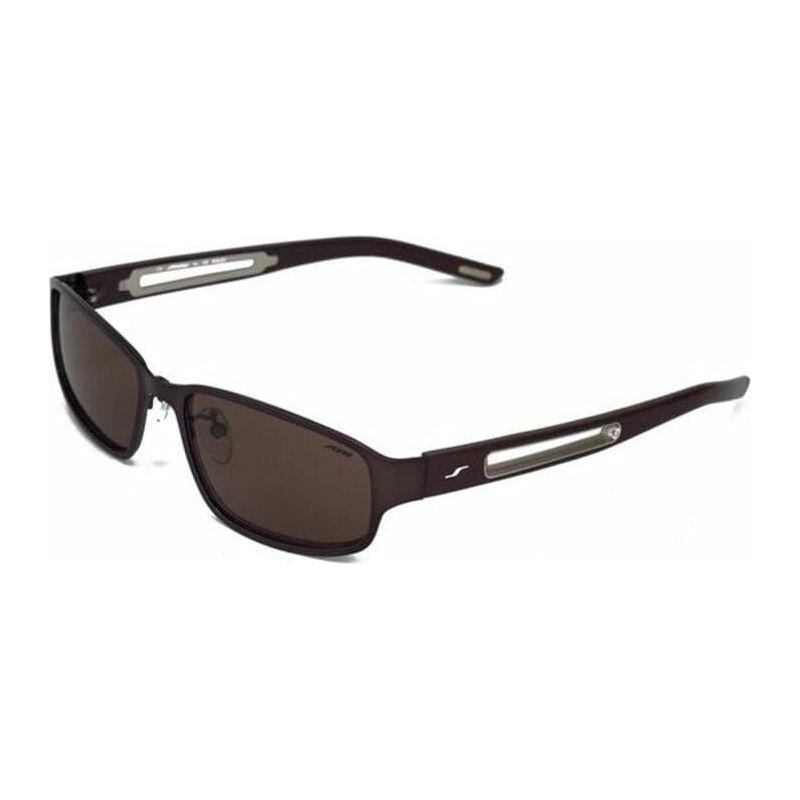 Unisex Sunglasses Sting SS4690-08CR Red (ø 56 mm) - Unisex 