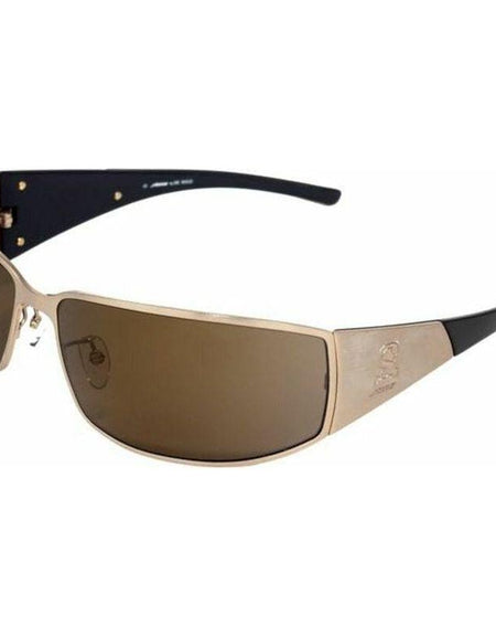 Unisex Sunglasses Sting SS4712-383 Rose gold (Ø 95 mm) - 