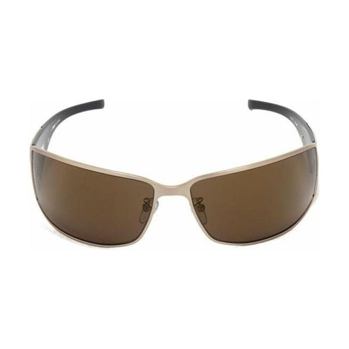Load image into Gallery viewer, Unisex Sunglasses Sting SS4712-383 Rose gold (Ø 95 mm) - 

