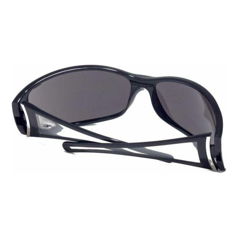 Unisex Sunglasses Sting SS6300-0Z42 Black (Ø 95 mm) - Unisex