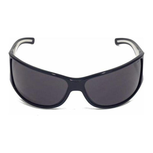 Load image into Gallery viewer, Unisex Sunglasses Sting SS6300-0Z42 Black (Ø 95 mm) - Unisex
