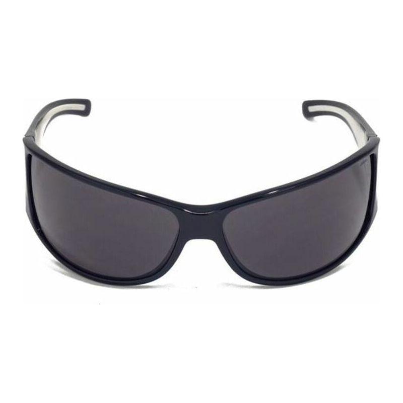 Unisex Sunglasses Sting SS6300-0Z42 Black (Ø 95 mm) - Unisex