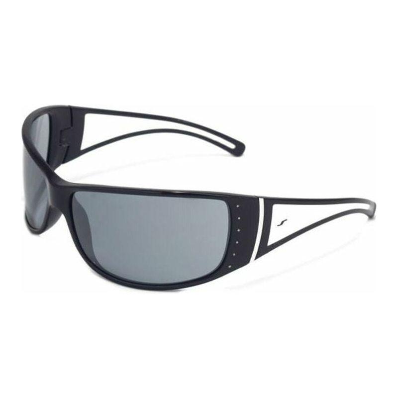 Unisex Sunglasses Sting SS6300T-Z42X Black (Ø 95 mm) - 