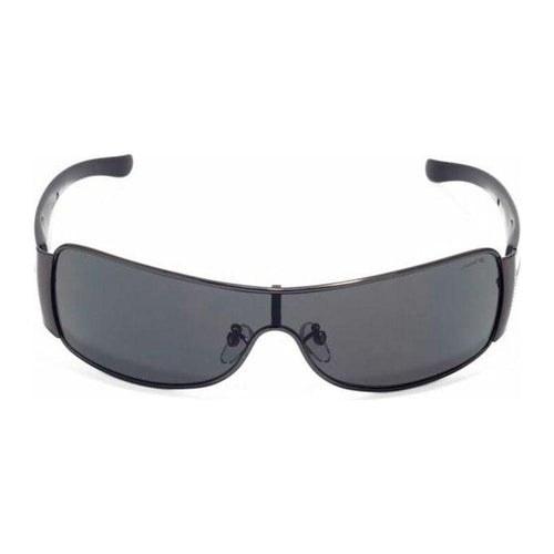 Load image into Gallery viewer, Unisex Sunglasses Sting SSJ367-0568 Black (Ø 99 mm) - Unisex
