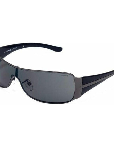 Unisex Sunglasses Sting SSJ367-0568 Black (Ø 99 mm) - Unisex