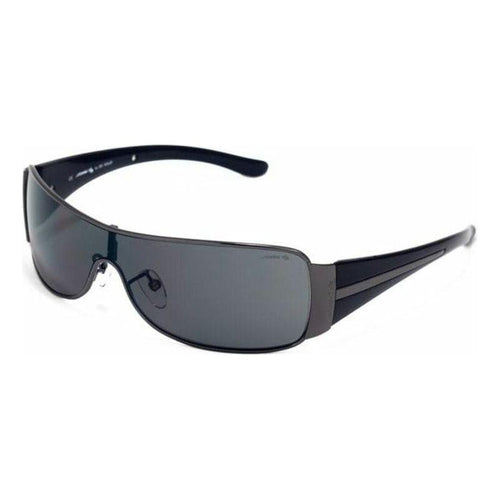 Load image into Gallery viewer, Unisex Sunglasses Sting SSJ367-0568 Black (Ø 99 mm) - Unisex
