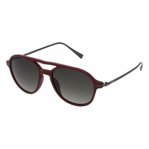 Load image into Gallery viewer, Unisex Sunglasses Sting SST006532GHM (ø 53 mm) Red (ø 53 mm)

