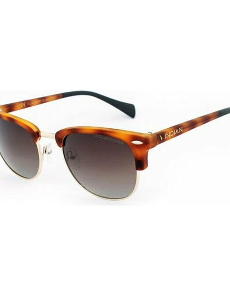 Unisex Sunglasses The Indian Face DAKOTA-101-2 (Ø 50 mm) 