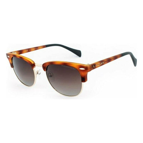 Load image into Gallery viewer, Unisex Sunglasses The Indian Face DAKOTA-101-2 (Ø 50 mm) 
