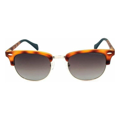 Load image into Gallery viewer, Unisex Sunglasses The Indian Face DAKOTA-101-2 (Ø 50 mm) 
