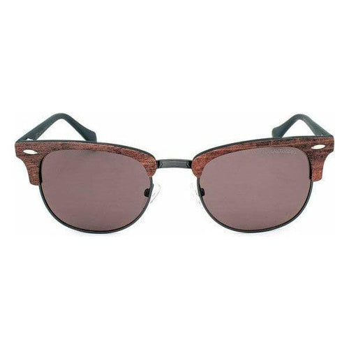 Load image into Gallery viewer, Unisex Sunglasses The Indian Face DAKOTA-102-1 (Ø 50 mm) 
