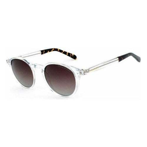 Load image into Gallery viewer, Unisex Sunglasses The Indian Face SIOUX-701-2 (Ø 48 mm) 
