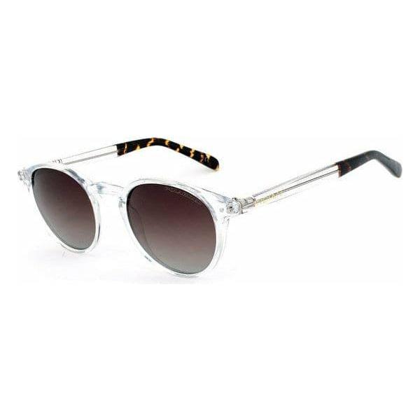 Unisex Sunglasses The Indian Face SIOUX-701-2 (Ø 48 mm) 