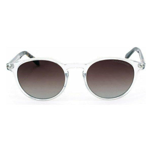 Load image into Gallery viewer, Unisex Sunglasses The Indian Face SIOUX-701-2 (Ø 48 mm) 
