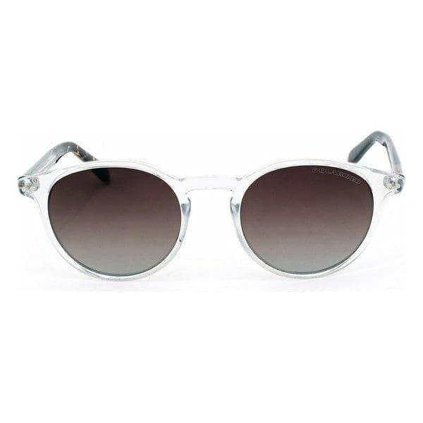 Unisex Sunglasses The Indian Face SIOUX-701-2 (Ø 48 mm) 