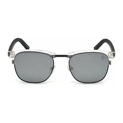 Load image into Gallery viewer, Unisex Sunglasses Timberland TB9148-5526D Transparent (55 
