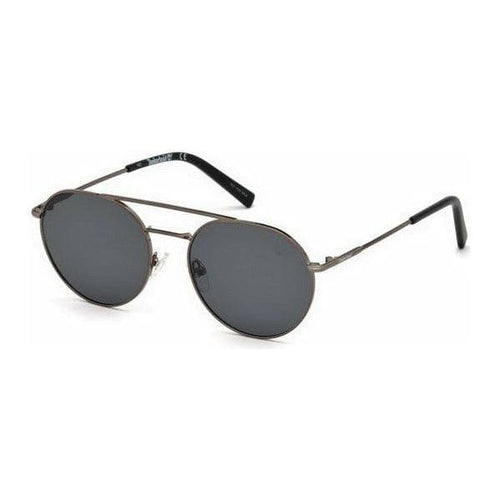 Load image into Gallery viewer, Unisex Sunglasses Timberland TB9158-5408D Grey (54 mm) (ø 54
