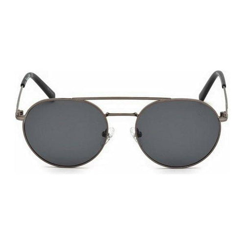 Load image into Gallery viewer, Unisex Sunglasses Timberland TB9158-5408D Grey (54 mm) (ø 54
