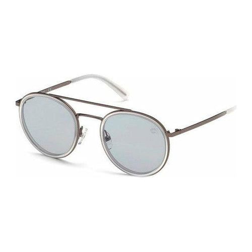 Load image into Gallery viewer, Unisex Sunglasses Timberland TB91895126D Grey (ø 51 mm) - 
