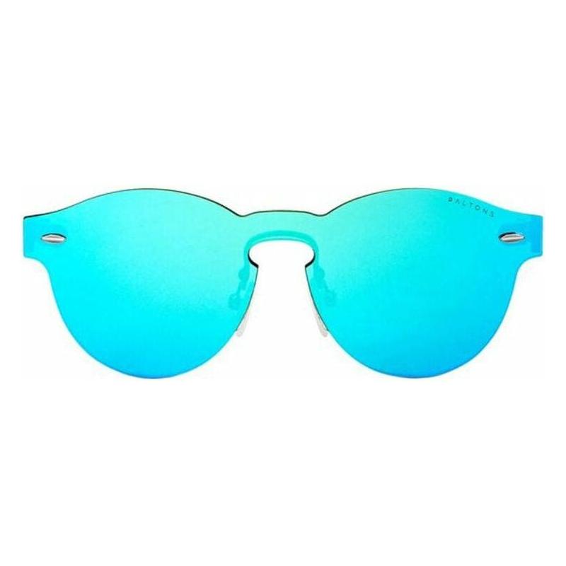 Unisex Sunglasses Tuvalu Paltons Sunglasses (57 mm) - Unisex