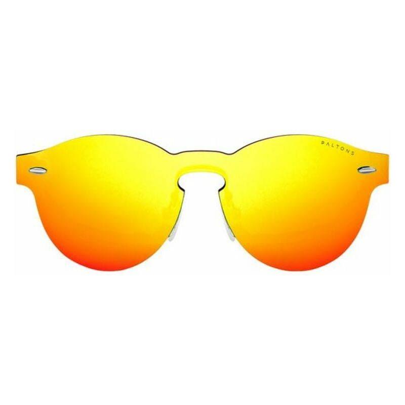 Unisex Sunglasses Tuvalu Paltons Sunglasses (57 mm) - Unisex