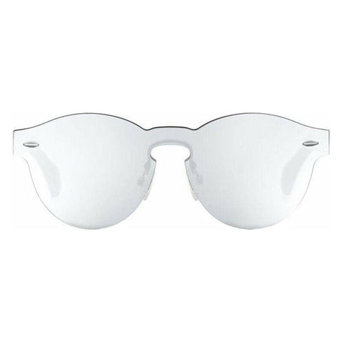Load image into Gallery viewer, Unisex Sunglasses Tuvalu Paltons Sunglasses (57 mm) - Unisex
